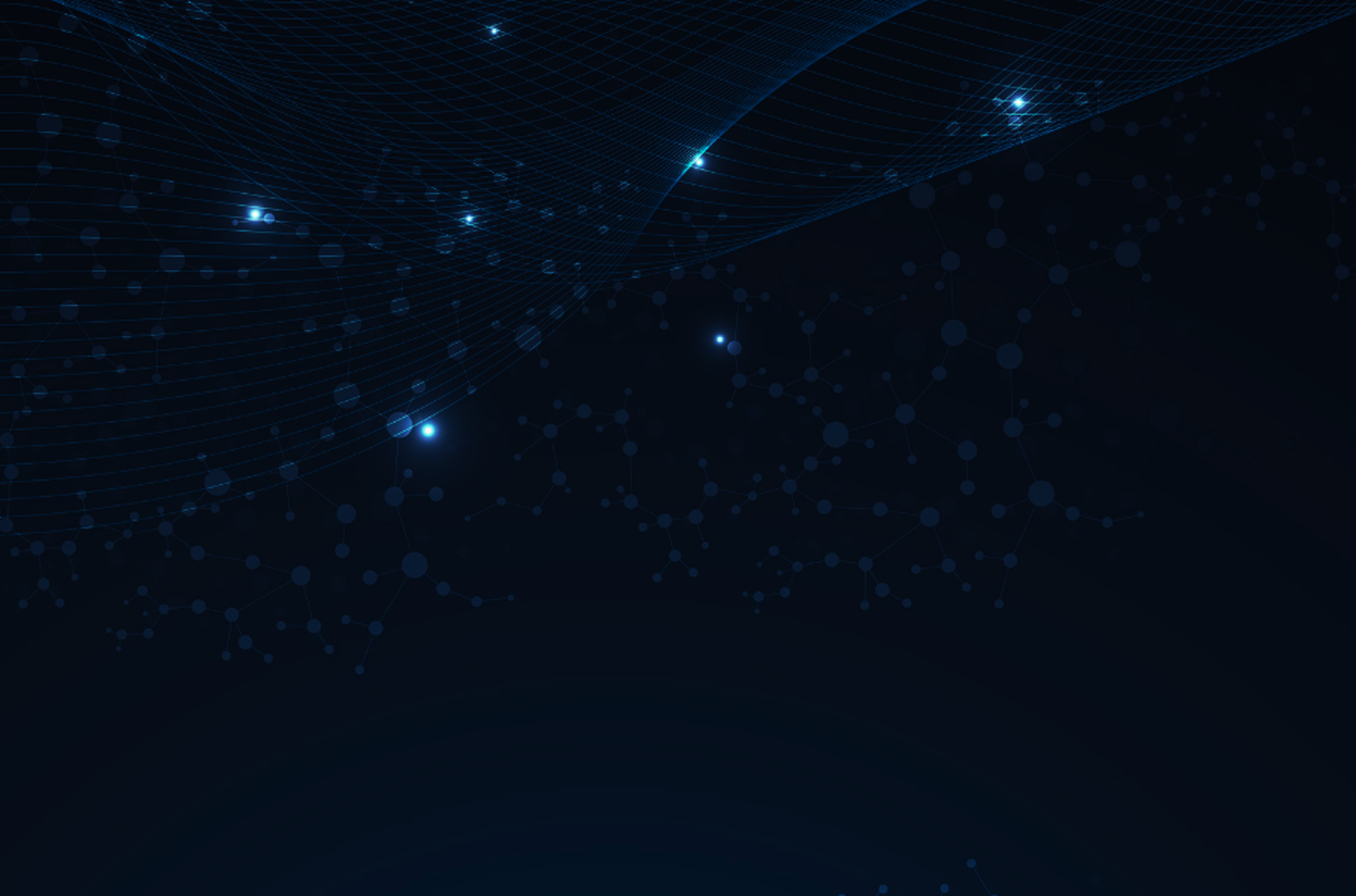 digital-forensic-bg