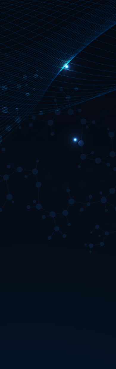 digital-forensic-bg-mb